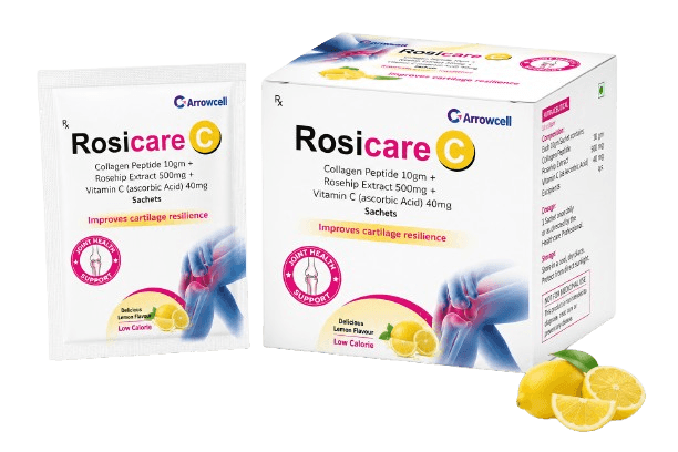 Rosicare C